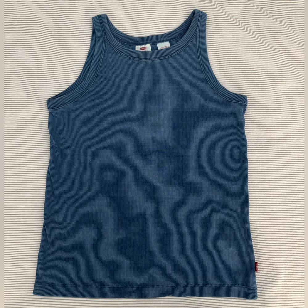 Levi's | DREAMY TANK TOP